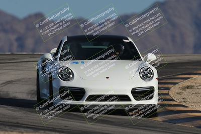 media/Dec-13-2025-PCA San Diego (Sat) [[71f2fcee4c]]/2-Red Group/Session 4 (Turn 12)/